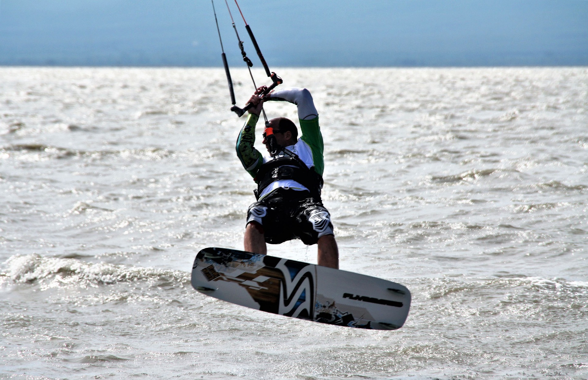 burgenland-kit-surfer.jpg