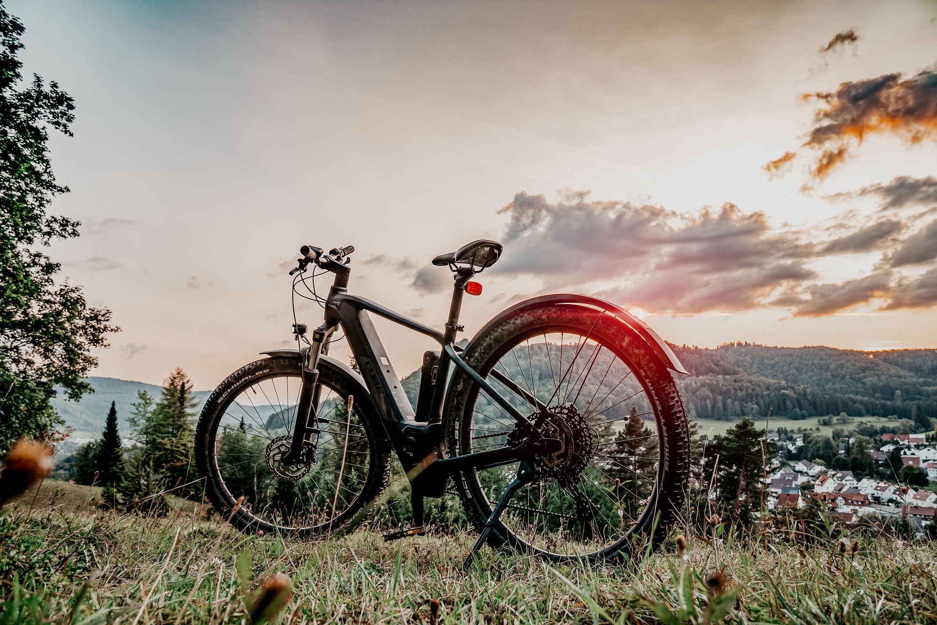 e-mountainbike.jpg