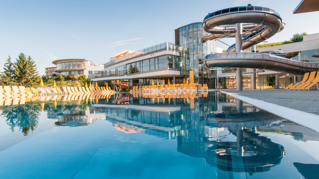 Reiters-Thermalbad-Stegersbach_(c)-Reiters-Resort-Stegersbach_Jenni-Koller.jpg