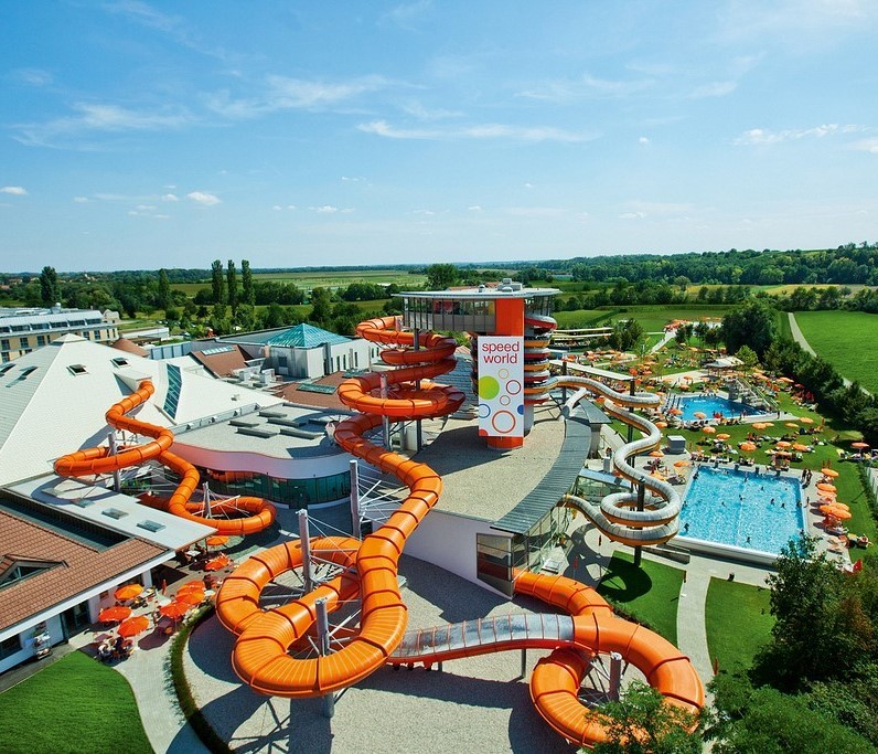 Sonnentherme_(c)-Sonnentherme-Lutzmannsburg-Frankenau_Sonnentherme-Lutzmannsburg-Frankenau-1.jpg