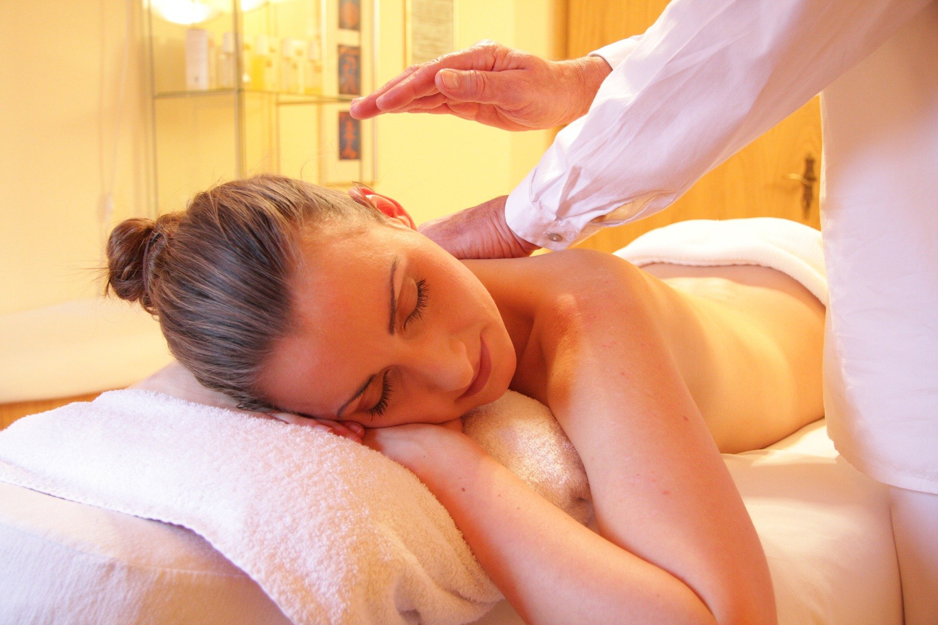 wellness-dame-massage.jpg
